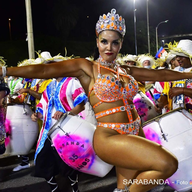 desfile 196